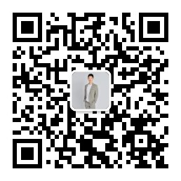 若凡SEO优化公众号