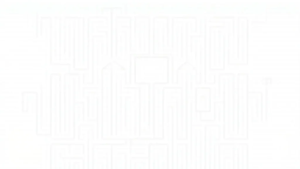 外贸企业谷歌 SEO 入门主题图